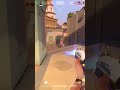 How I clutched this 4k in Valorant? #shorts #moments #viral #shortvideo #trending #funny #gaming #fy