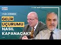 Ek zamlar beklentiyi karşıladı mı? Prof. Dr. Burak Arzova ve  Abdurrahman Yıldırım yanıtladı