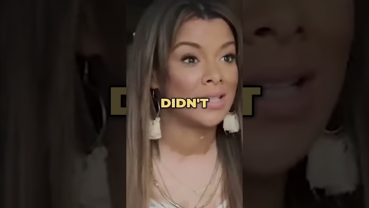 Closing the Door  Steps to Repent and Move Forward