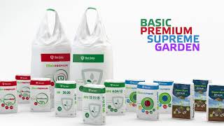 Elixir Group company video 2017.