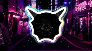 Bale Bale x WanaWana ( Viral TikTok Remix )