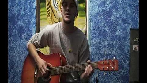 Thumbnail of Travelers song