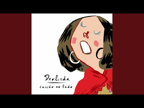 Download lagu Eu Tenho Um Melro Eu Tenho Um Melro