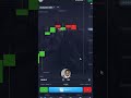 STRATEGY TO MAKE MONEY POCKET OPTION #trading #tradingstrategy #binaryoptions #money #trade