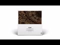 Dimitri Vangelis & Wyman - Zonk
