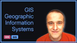 GIS: Feature class SQL Query combining ANDs and ORs (2 Solutions!!)