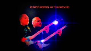 ib sim niam txiv - hmong prince of bluesrock screenshot 5