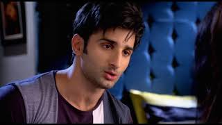 Perilaku Cinta Ep. 94 101