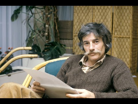 Jean Ferrat -