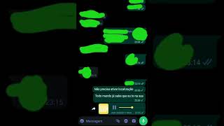 Boa Noite Galeeeeeeeee Áudios Do Tik Tok