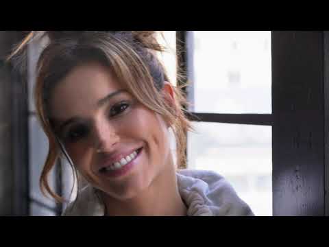 Cheryl - Let You (Behind The Scenes)