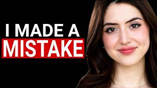 Sophie Silva Just Destroyed Her Entire Reputation HUGE UPDATE