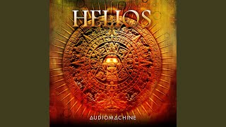 Download Lagu Apollo's Triumph MP3