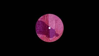 Vedou - Duluth
