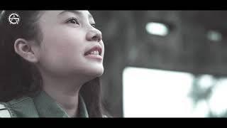 SELAMAT JALAN KAWAN - REGGAE VERSION by jovita aurel