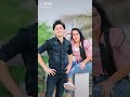 Ishan Bagga And Simran Narula Old Tiktok Video Tiktok Viral Youtube Trendy Ishanbagga