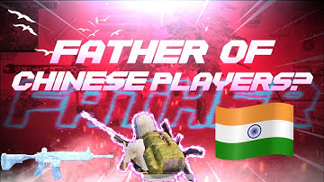 🥵 Father of chinese players?🥵 - SAMSUNG,A3,A5,A6,A7,J2,J5,J7,S5,S6,S7,59,A10,A20,A30,A50,A70