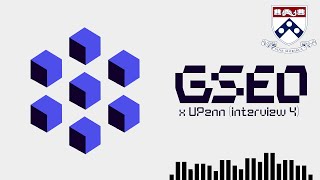 Gseo Interview Part 3 High School