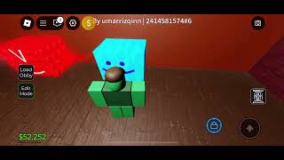 The Weird Doors All Endings