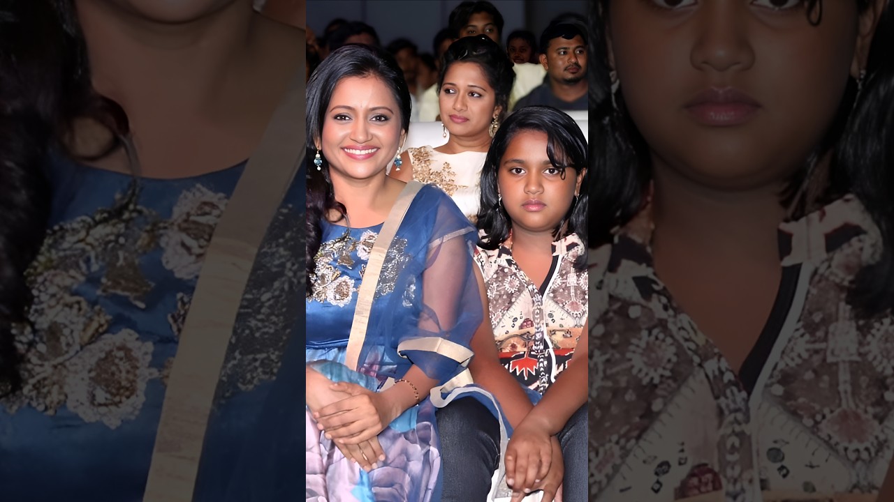 Anchor suma kanakala 🥰 family 
