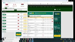İddaa Oran Şikesi - İLK YARI GOL - MS GOL ÜST screenshot 4
