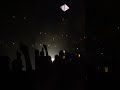 Verknipt X F2F Amsterdam Ziggo Dome 2026