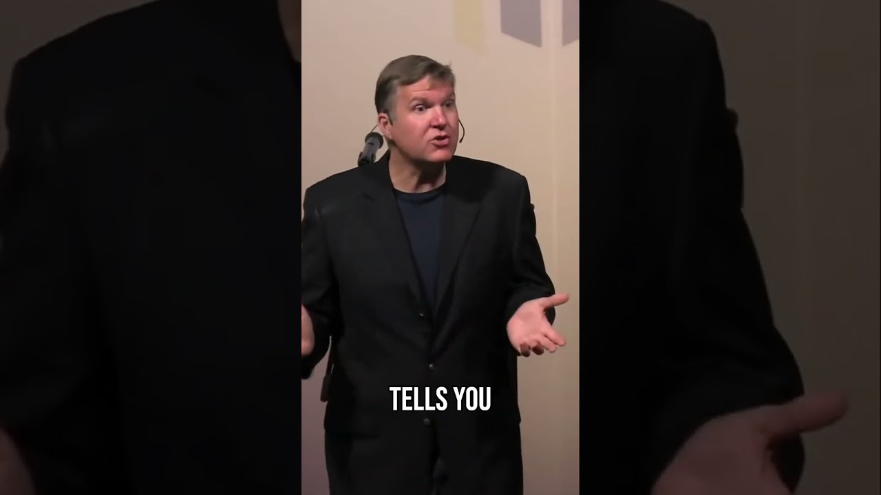 Fear God: Understanding Judgment and Eternal Consequences 