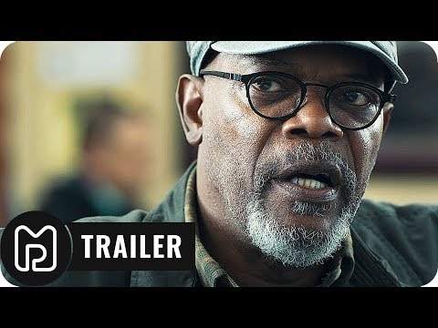 THE LAST FULL MEASURE Trailer Deutsch German (2020) Exklusiv