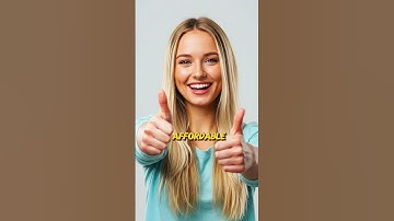 Online Degree vs Campus Degree 🎓💻 | Which One’s Worth More?  #helpstudyabroad