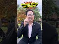 Siapa yang sesuai join bisnes ini