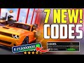 ⚠️UPDATE!💥[CODE]⚠️ WANTED NEW WORKING CODES JUNE 2026! WANTED ROBLOX CODES 2026! 
