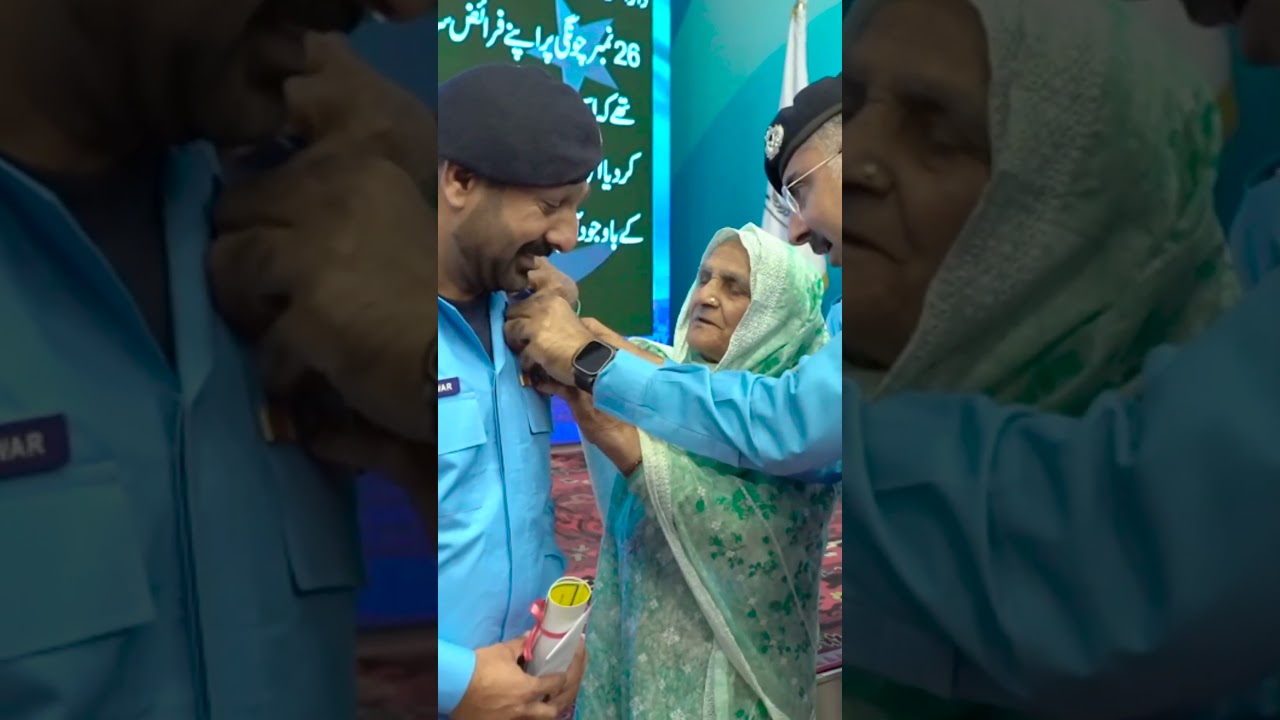 Safeguarding lives, building trust — your safety is our duty.