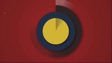 [share] intro mở đầu video đẹp | proshow producer | shareTV