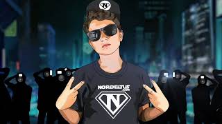 Renso Cenation Desafío Pelea De Box Nordeltus Boxeador Parodia Oficial Jajaj