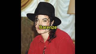 Ububuzima-Hardersakeofficial Audio Lyrics Visually