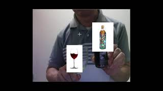 Object Detection and Augmented Reality