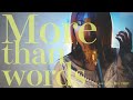 【羊文学】more than words　Covered by 伽 × TORU