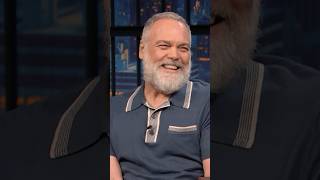Vincent D’Onofrio reveals the most amount of takes he's seen an actor do for Stanley Kubrick Wealth