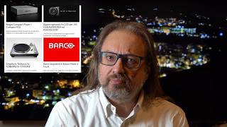 AV Magazine news: S1 E05 - 15 MAR (week 11)