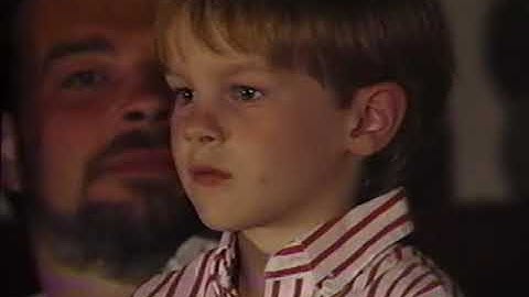 Screener 2004 VHS (Volume 1) (1991 to 1997) (All Versions) Part 2