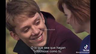 a (Joe cole : skins)