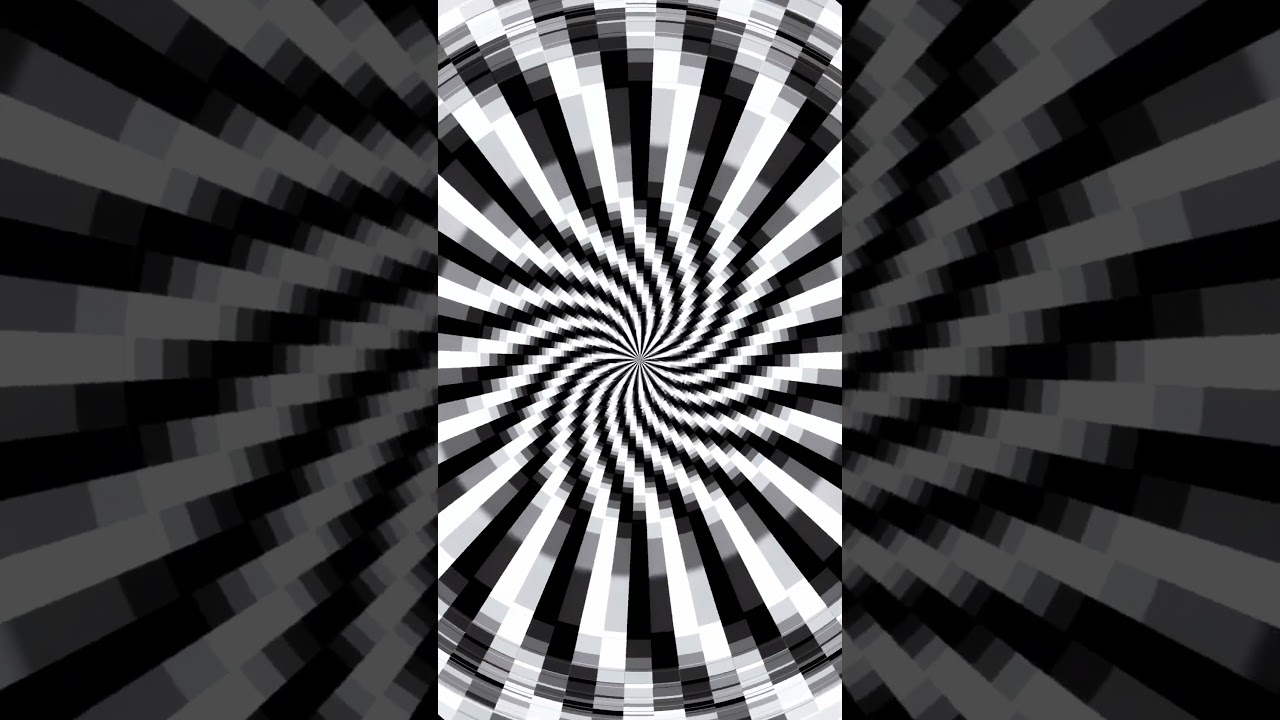 POLICE SIREN ALERT ALARM SOUND 🔊 WAR SIREN