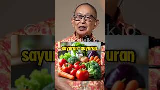 Dosis Harian Vitamin D Kalsium, Cukupkah??