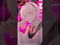 Bunny Girl / AKASAKI（cover）#bunnygirl #akasaki #stprboys #歌ってみた #stpr #ものくろ #新人歌い手