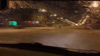 La Calin-Serhat Durmus