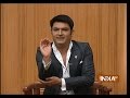 Kapil Sharma in Aap Ki Adalat (Full Interivew)