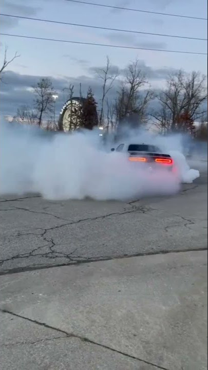 Car Drift WhatsApp status| #shorts #rsshorts