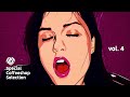 GRAMATIK Style Vol 4 Perfect CHILL FUNKSTEP SOUL Music Special Coffeeshop Selection Seven Beats 