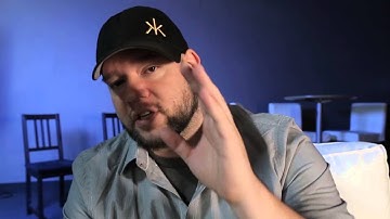 At the Table Live Lecture - Jack Carpenter 12/3/2014 - video DOWNLOAD