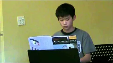 Piano Lessons Corona CA - Piano Lessons Eastvale CA @ Alta Loma Music & Arts